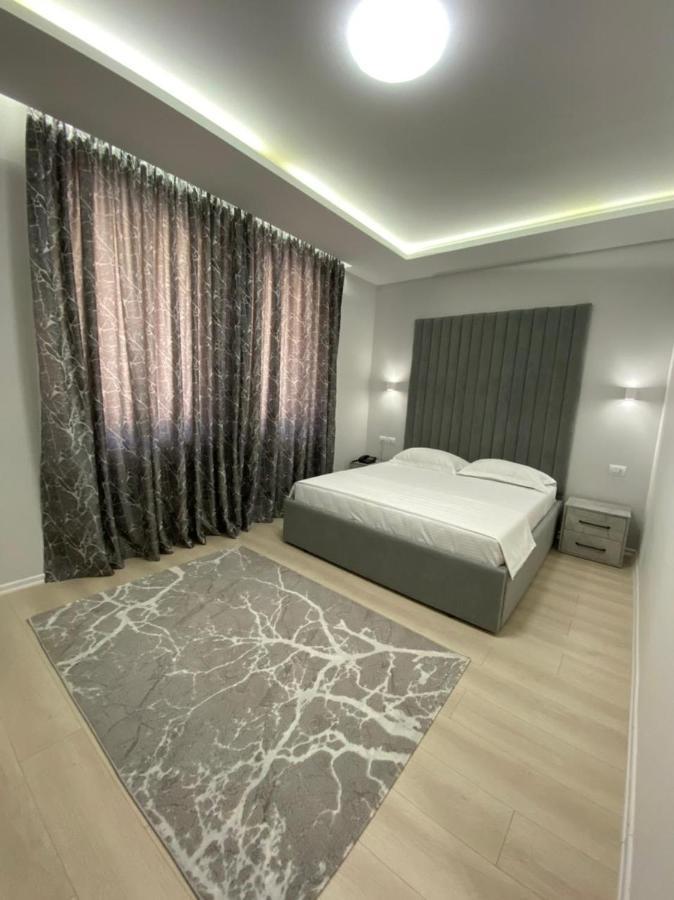 Principe Del Lago Canaj Exterior foto